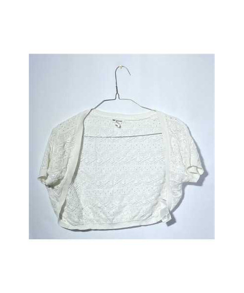  tricotat pentru fetite H&M