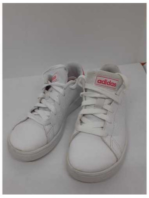 Pantofi sport pentru fetite Adidas EF0211 marime 30