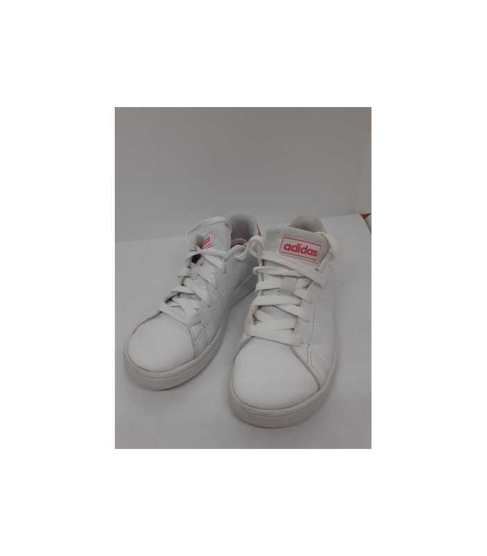 Pantofi sport pentru fetite Adidas EF0211 marime 30