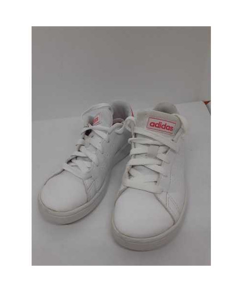 Pantofi sport pentru fetite Adidas EF0211 marime 30