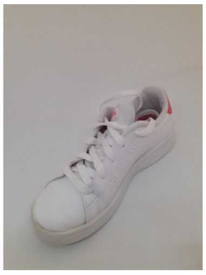 Pantofi sport pentru fetite Adidas EF0211 marime 30 2