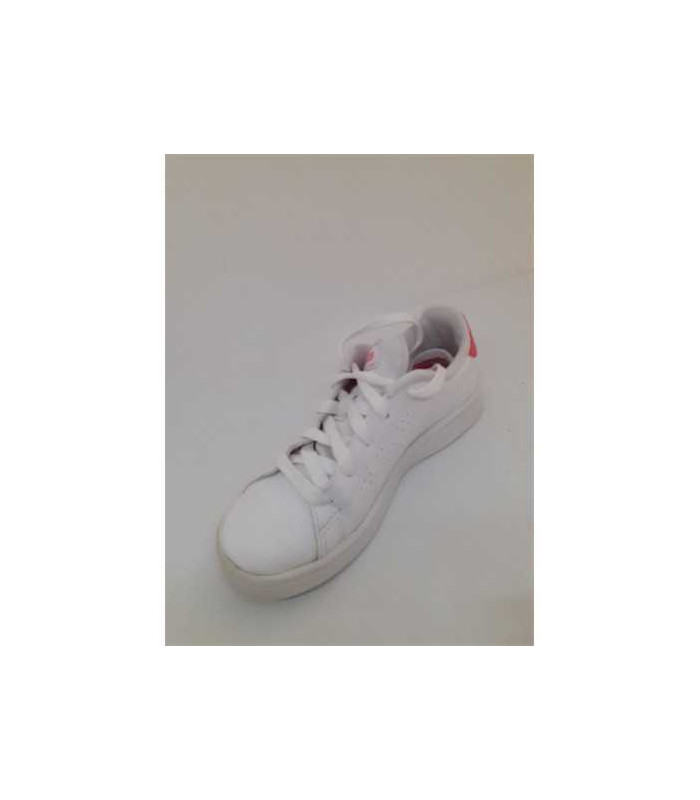 Pantofi sport pentru fetite Adidas EF0211 marime 30