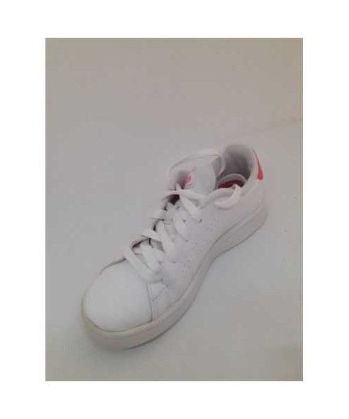 Pantofi sport pentru fetite Adidas EF0211 marime 30
