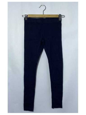 Colanti fetite Pepco Destination marimea 9 10 ani