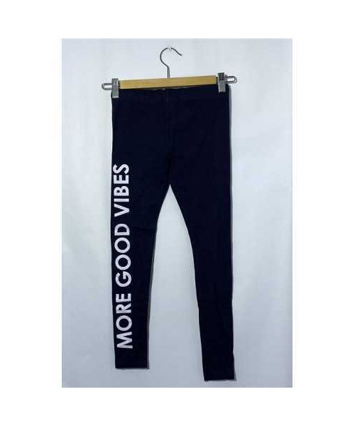 Colanti fetite Pepco Destination marimea 9 10 ani