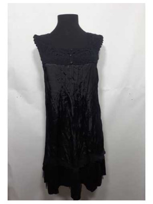 Rochita dama deosebita marime M