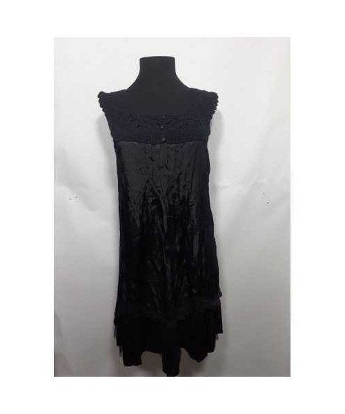 Rochita dama deosebita marime M