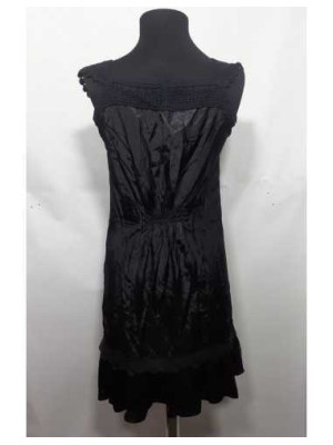 Rochita dama deosebita marime M 2