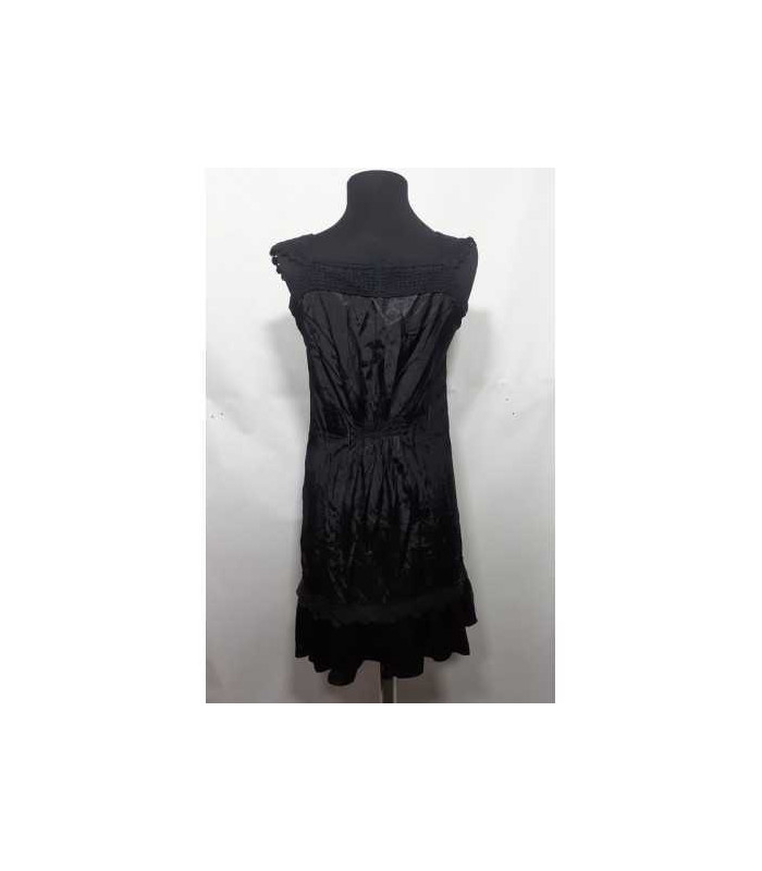 Rochita dama deosebita marime M