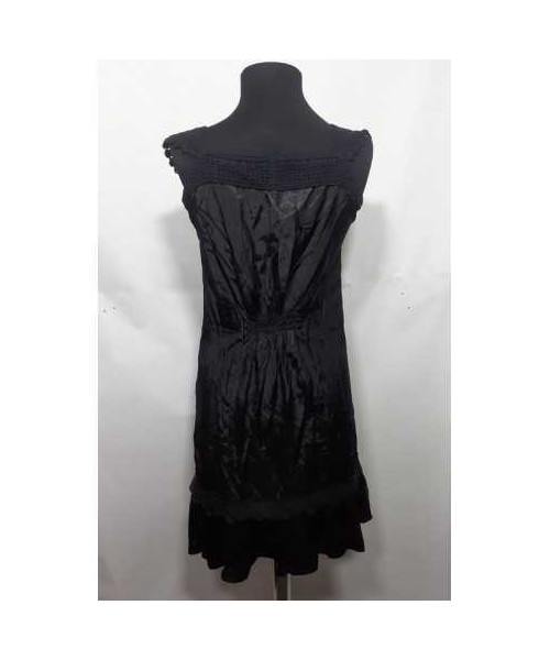 Rochita dama deosebita marime M