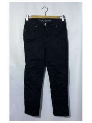 Blugi fetite cu buzunare Vena marimea 7 8 ani