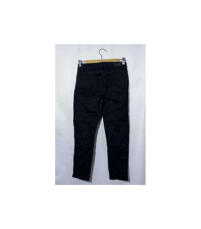 Blugi fetite cu buzunare Vena marimea 7 8 ani