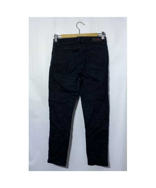 Blugi fetite cu buzunare Vena marimea 7 8 ani