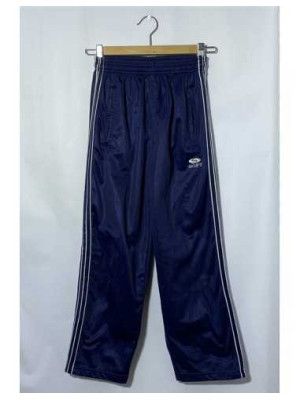 Panatloni de trening baietei Goft marime 8 9 ani