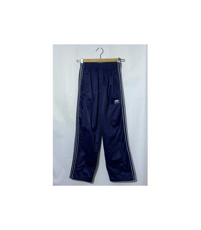 Panatloni de trening baietei Goft marime 8 9 ani