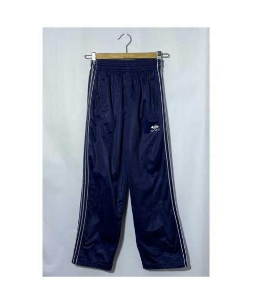 Panatloni de trening baietei Goft marime 8 9 ani