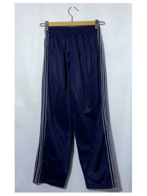 Panatloni de trening baietei Goft marime 8 9 ani 2