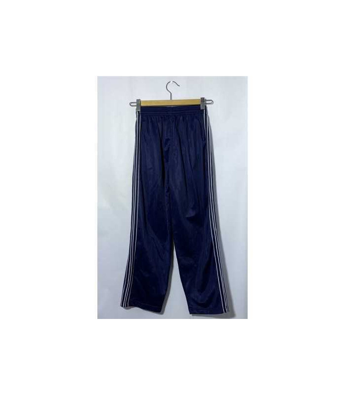 Panatloni de trening baietei Goft marime 8 9 ani