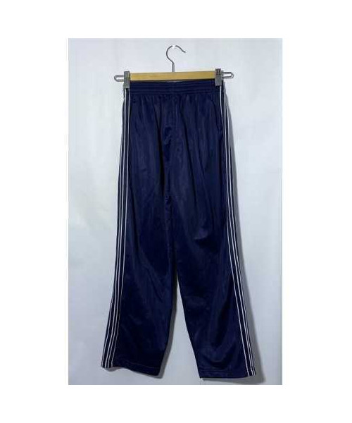 Panatloni de trening baietei Goft marime 8 9 ani