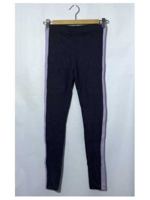 Colanti copii Pepco Destination marimea 12 13 ani 2