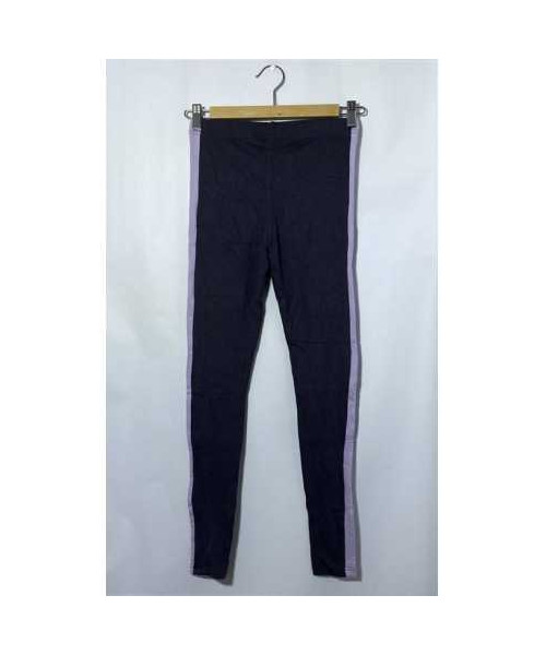 Colanti copii Pepco Destination marimea 12 13 ani