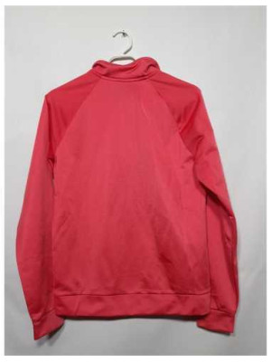 Bluza de trening pentru fetite Adidas 2