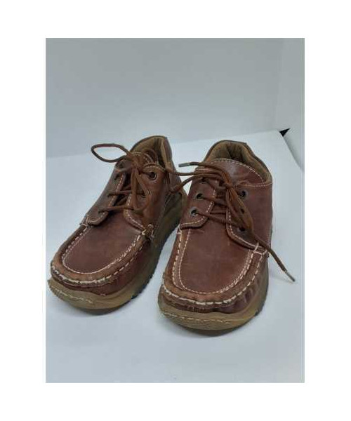 Pantofi pentru toamna copii Catty Cat marime 25