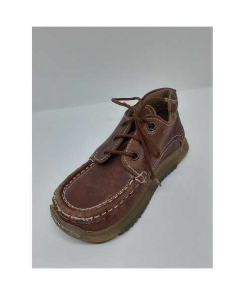 Pantofi pentru toamna copii Catty Cat marime 25