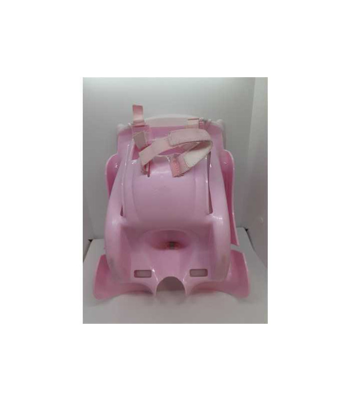 Scaun auto pentru papusi Zapf Creation Baby born