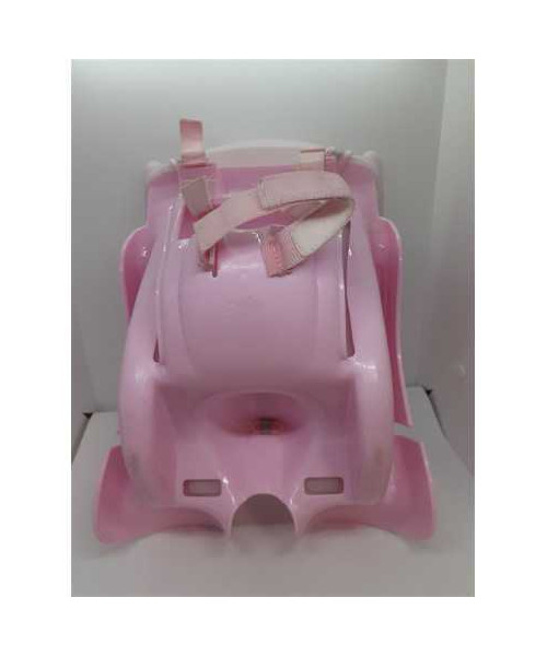 Scaun auto pentru papusi Zapf Creation Baby born