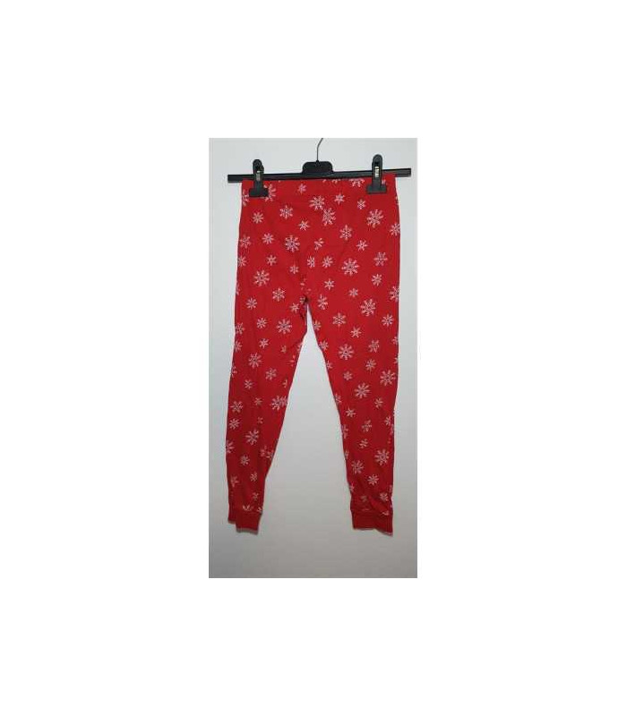 Pantaloni de pijama pentru fetite Destination