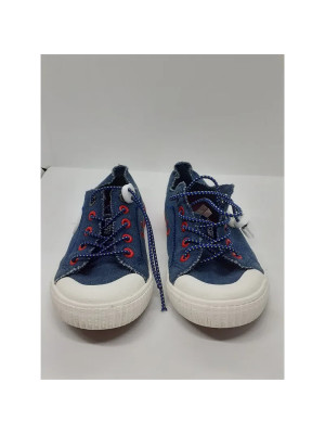 Tenisi pentru copii din material textil Big Star marime 34