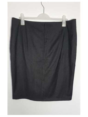 Fusta dama Ma dame 2