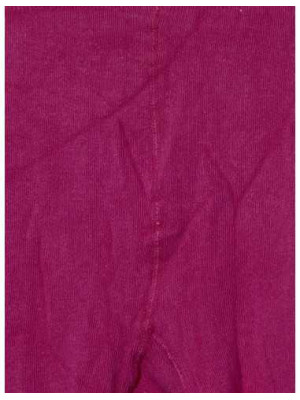 Dres roz in dungi fetite marimea 9 10 ani 2