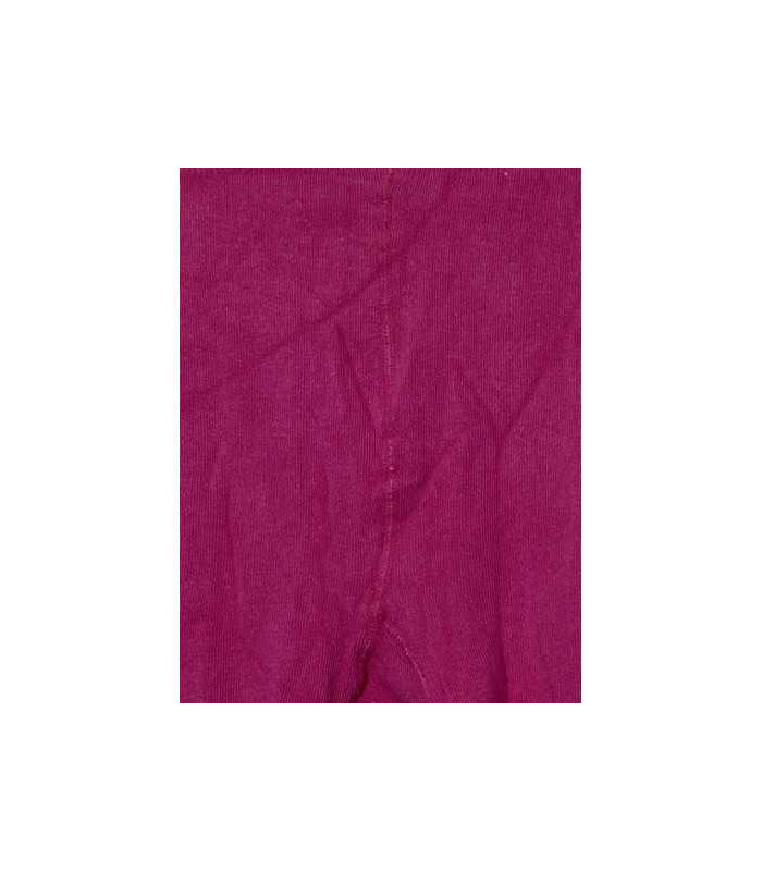 Dres roz in dungi fetite marimea 9 10 ani