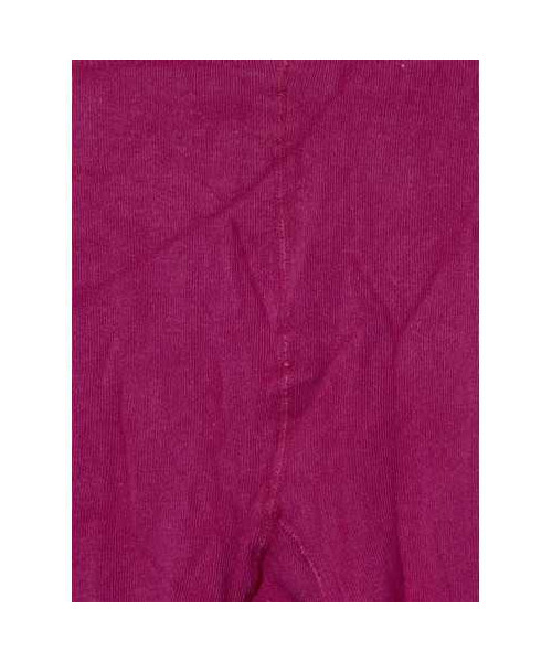 Dres roz in dungi fetite marimea 9 10 ani