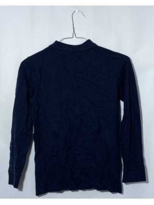 Bluza cu maneca lunga baietei Tex marimea 9 10 ani 2