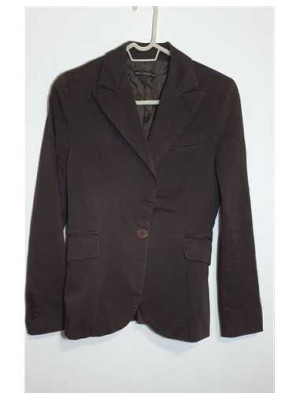 Sacou barbatesc Lefties Collesction