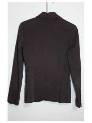 Sacou barbatesc Lefties Collesction 2