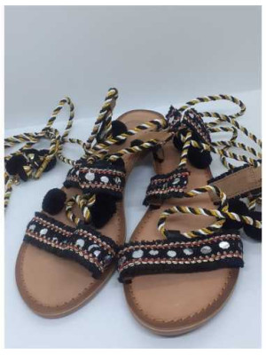 Sandale dama deosebite Gioseppo marime 39