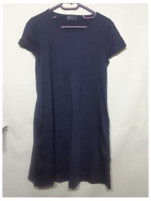 Rochita dama cu buzunare Gap marime XS