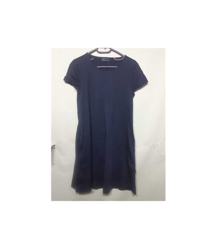 Rochita dama cu buzunare Gap marime XS