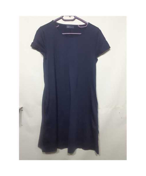 Rochita dama cu buzunare Gap marime XS