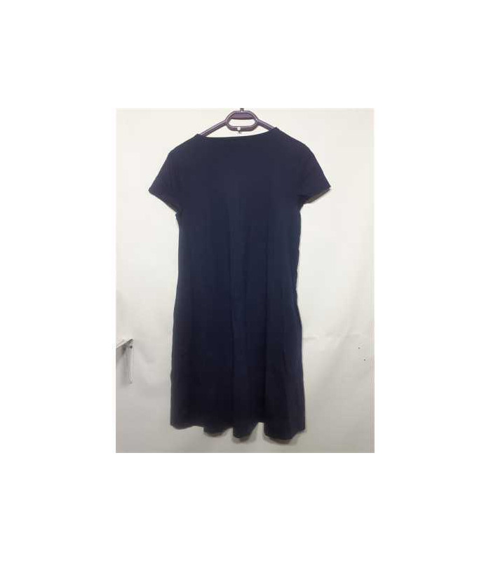 Rochita dama cu buzunare Gap marime XS