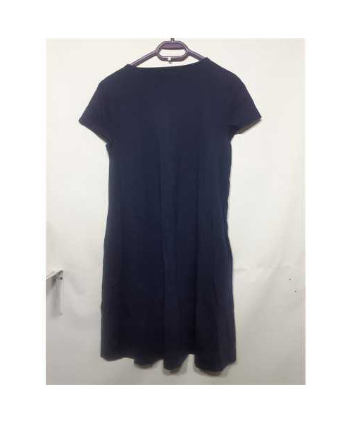 Rochita dama cu buzunare Gap marime XS