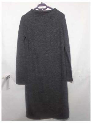 Rochita dama tricotata Reserved marime S