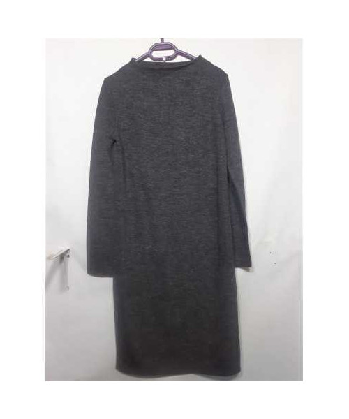 Rochita dama tricotata Reserved marime S