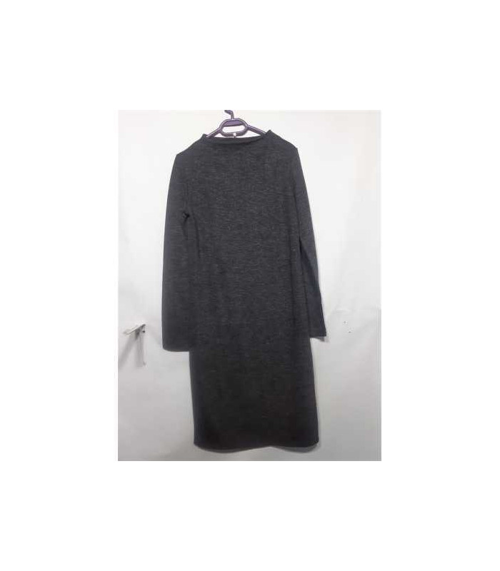 Rochita dama tricotata Reserved marime S