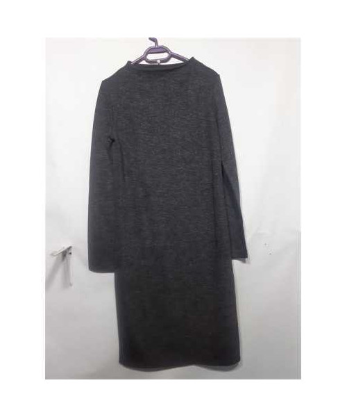 Rochita dama tricotata Reserved marime S