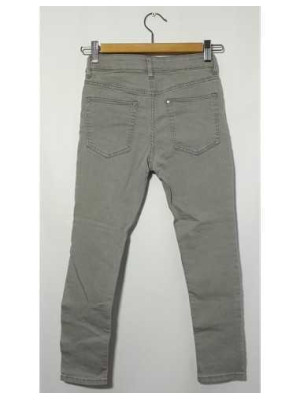 Blugi fetite blugi Skinny Fit H&M 2